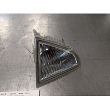 GTN425 Left Turn Signal Assembly For 12-15 Toyota Prius 1.8 GTN425 Left Turn Signal Assembly For 12-15 Toyota Prius 1.8